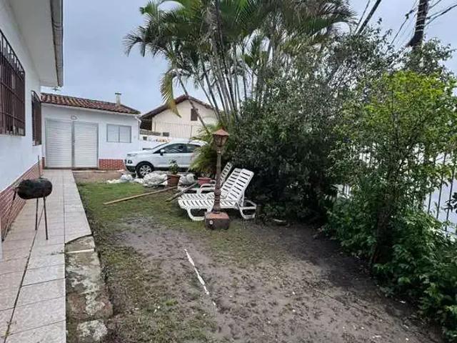 Casa aluguel em Região Imediata de Santos, Região Metropolitana da Baixada Santista