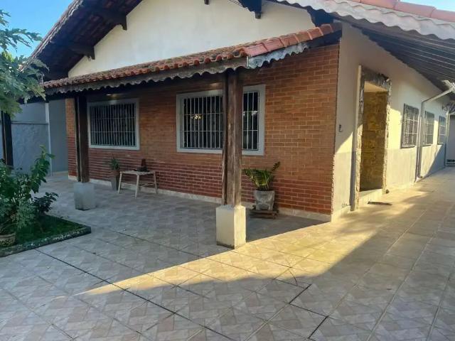 Casa aluguel em Região Imediata de Santos, Região Metropolitana da Baixada Santista