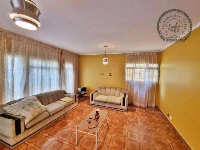 Casa aluguel em Região Imediata de Santos, Região Metropolitana da Baixada Santista