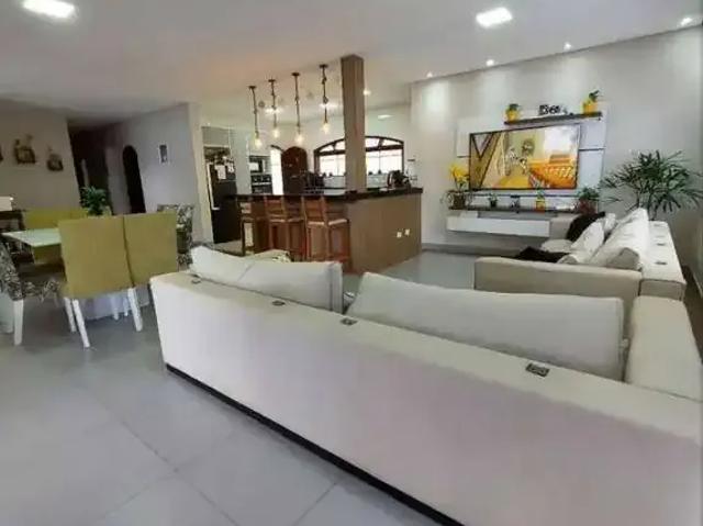 Casa aluguel em Região Imediata de Santos, Região Metropolitana da Baixada Santista