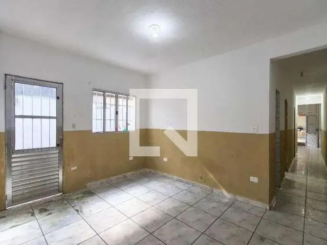 Casa aluguel em Região Imediata de Santos, Região Metropolitana da Baixada Santista