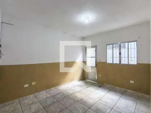 Casa aluguel em Região Imediata de Santos, Região Metropolitana da Baixada Santista