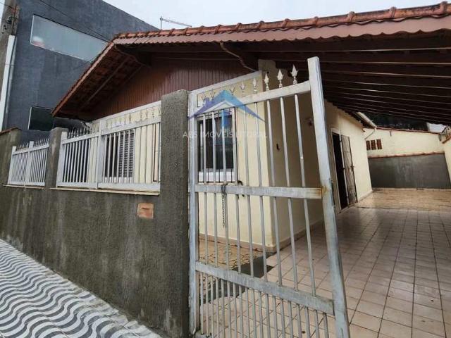 Casa aluguel em Região Imediata de Santos, Região Metropolitana da Baixada Santista