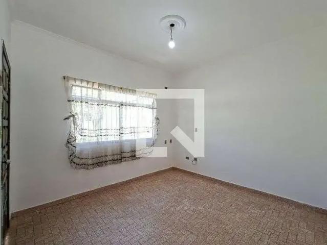 Casa aluguel em Região Imediata de Santos, Região Metropolitana da Baixada Santista