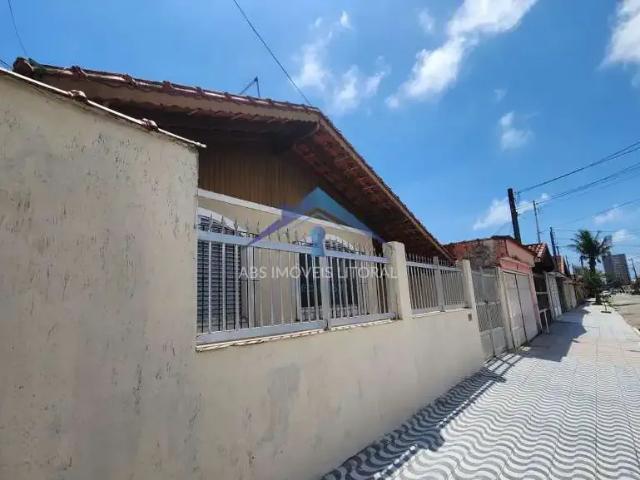 Casa aluguel em Região Imediata de Santos, Região Metropolitana da Baixada Santista