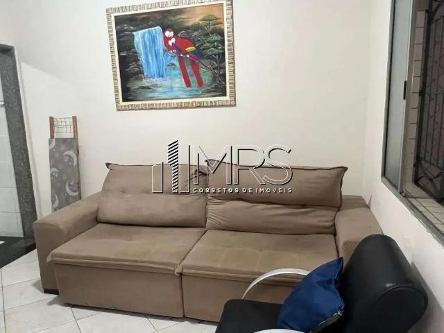 Casa aluguel em Região Imediata de Santos, Região Metropolitana da Baixada Santista
