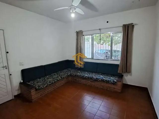 Casa aluguel em Região Imediata de Santos, Região Metropolitana da Baixada Santista