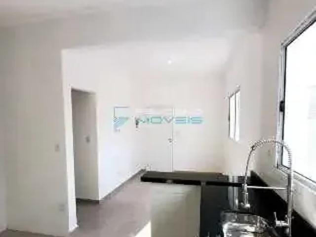 Casa aluguel em Região Imediata de Santos, Região Metropolitana da Baixada Santista