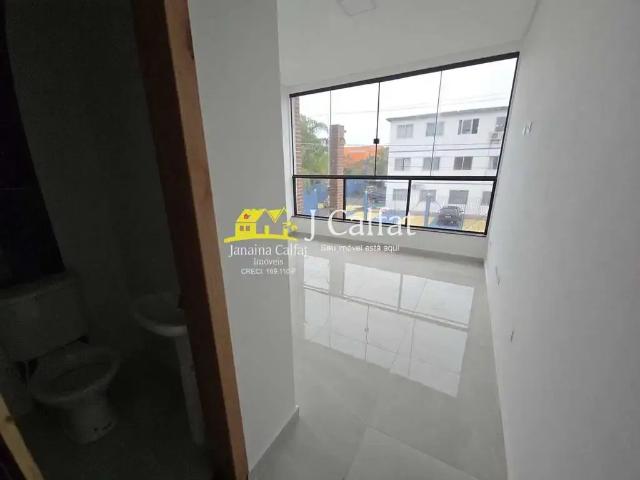 Casa aluguel em Balneário Maracanã, Praia Grande