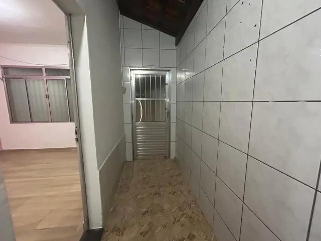Casa aluguel em Região Imediata de Santos, Região Metropolitana da Baixada Santista