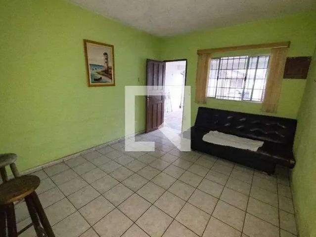 Casa aluguel em Região Imediata de Santos, Região Metropolitana da Baixada Santista