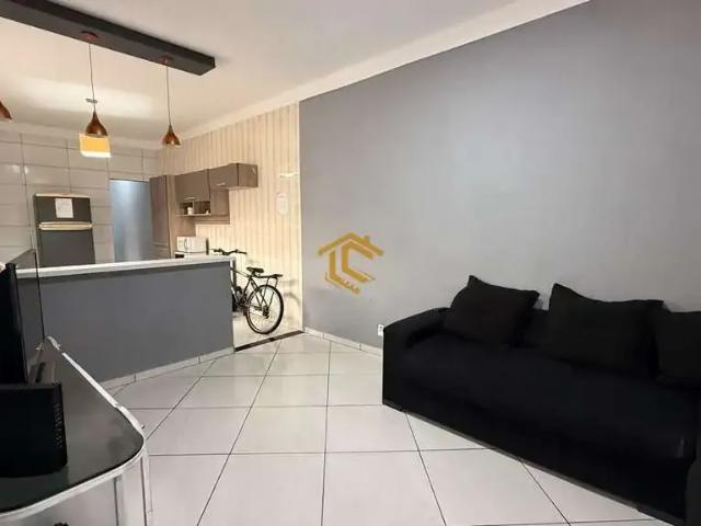 Casa aluguel em Região Imediata de Santos, Região Metropolitana da Baixada Santista