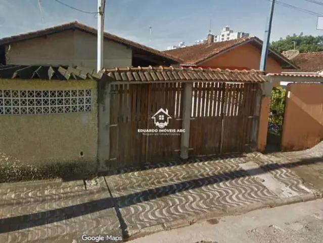 Casa aluguel em Região Imediata de Santos, Região Metropolitana da Baixada Santista