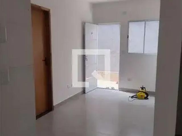 Casa aluguel em Região Imediata de Santos, Região Metropolitana da Baixada Santista