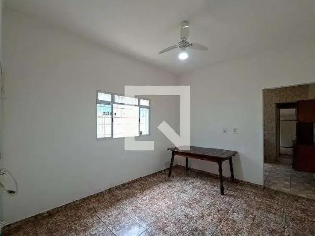Casa aluguel em Região Imediata de Santos, Região Metropolitana da Baixada Santista