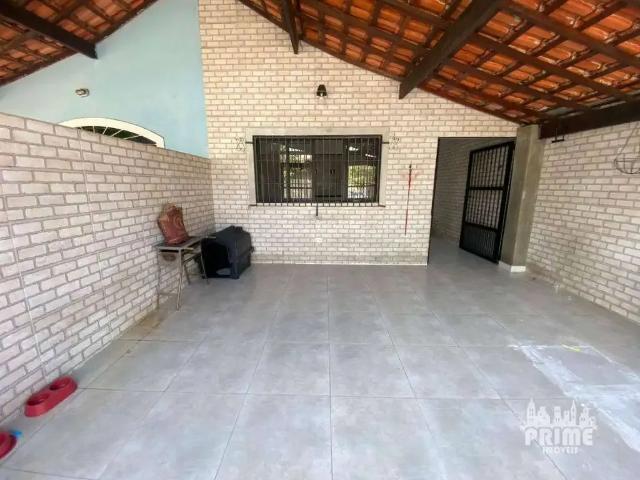 Casa aluguel em Região Imediata de Santos, Região Metropolitana da Baixada Santista