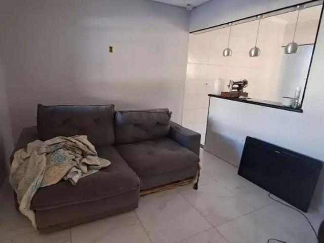 Casa aluguel em Região Imediata de Santos, Região Metropolitana da Baixada Santista