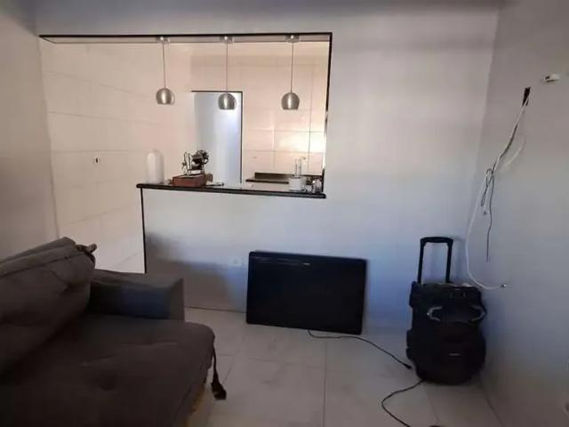Casa aluguel em Região Imediata de Santos, Região Metropolitana da Baixada Santista