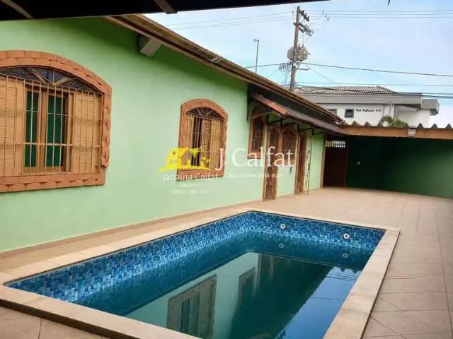 Casa aluguel em Região Imediata de Santos, Região Metropolitana da Baixada Santista
