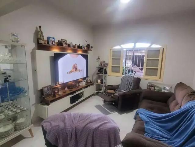 Casa aluguel em Região Imediata de Santos, Região Metropolitana da Baixada Santista