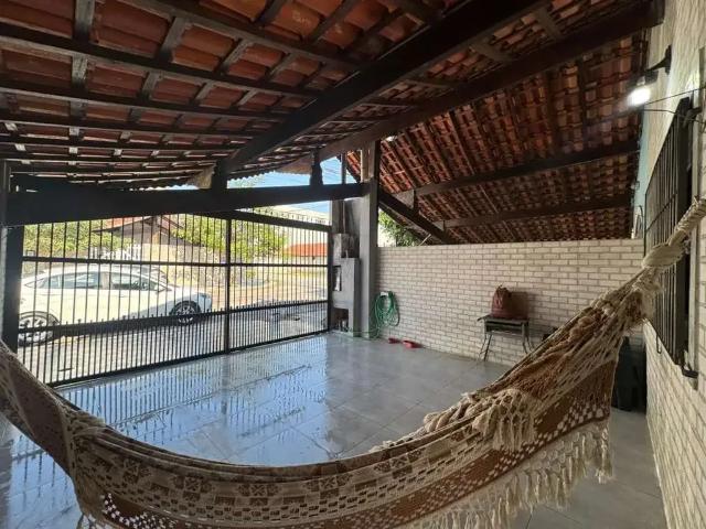 Casa aluguel em Região Imediata de Santos, Região Metropolitana da Baixada Santista