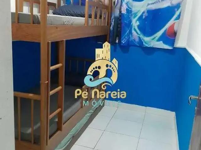 Casa aluguel em Região Imediata de Santos, Região Metropolitana da Baixada Santista