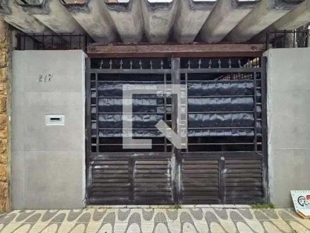 Casa aluguel em Região Imediata de Santos, Região Metropolitana da Baixada Santista