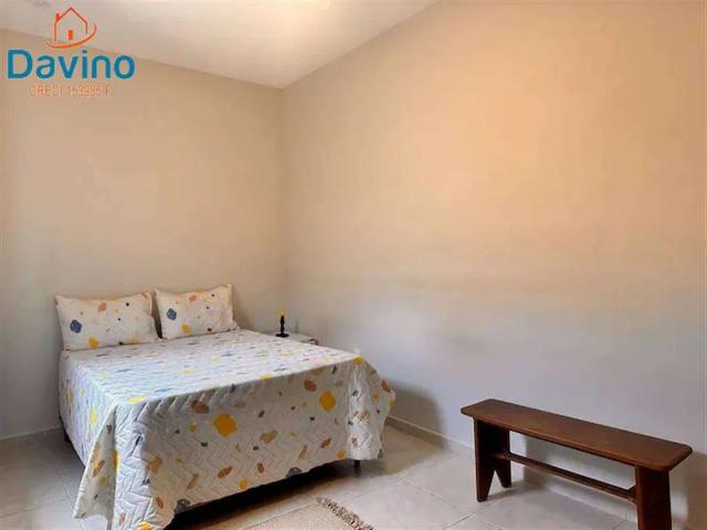 Casa aluguel em Praia Grande