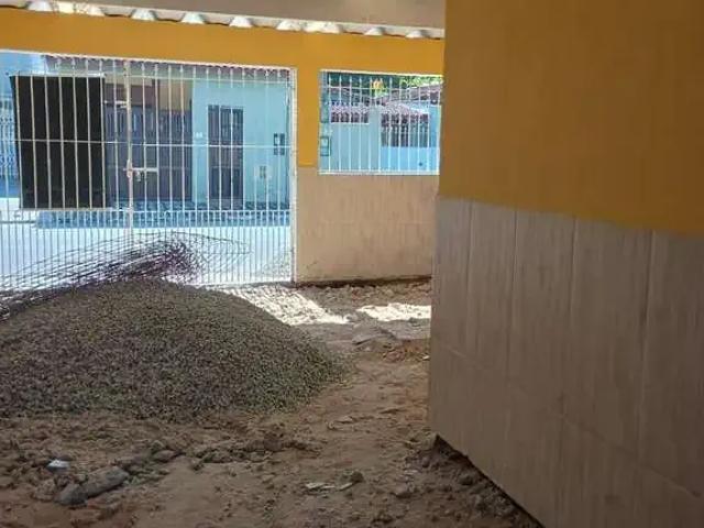 Casa aluguel em Região Imediata de Santos, Região Metropolitana da Baixada Santista