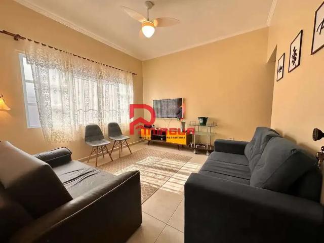 Casa aluguel em Região Imediata de Santos, Região Metropolitana da Baixada Santista