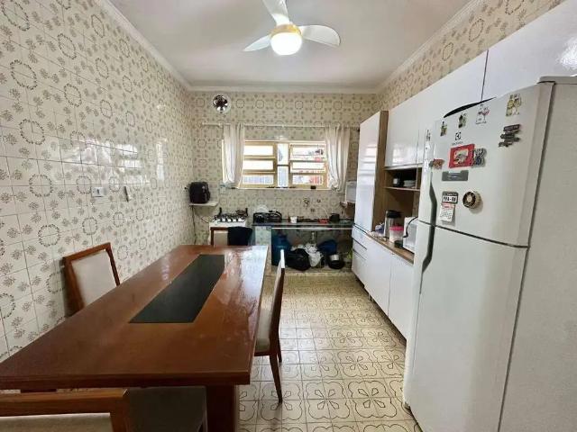 Casa aluguel em Região Imediata de Santos, Região Metropolitana da Baixada Santista