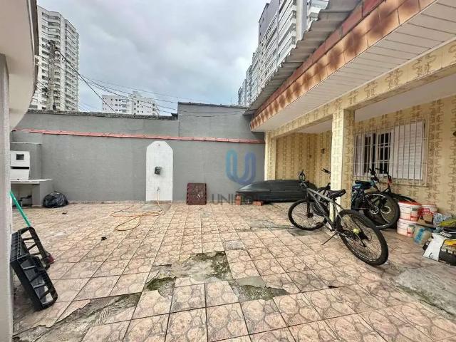 Casa aluguel em Região Imediata de Santos, Região Metropolitana da Baixada Santista