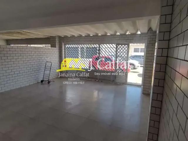 Casa aluguel em Região Imediata de Santos, Região Metropolitana da Baixada Santista
