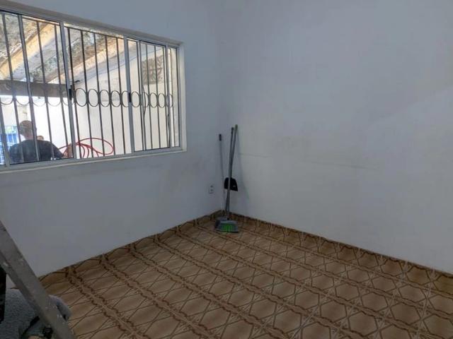 Casa aluguel em Praia Grande