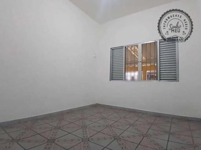 Casa aluguel em Região Imediata de Santos, Região Metropolitana da Baixada Santista
