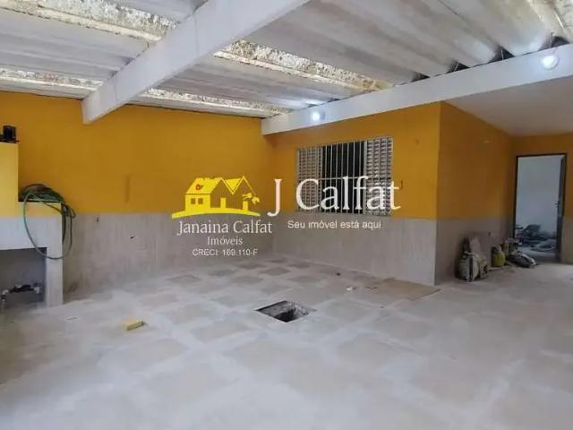 Casa aluguel em Região Imediata de Santos, Região Metropolitana da Baixada Santista