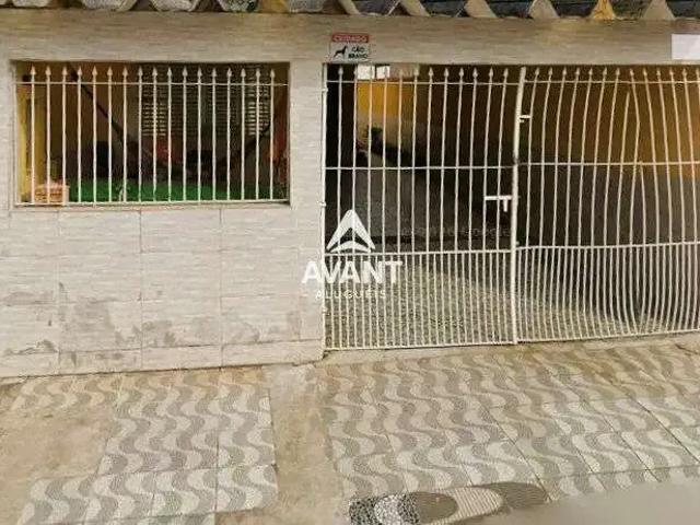 Casa aluguel em Região Imediata de Santos, Região Metropolitana da Baixada Santista