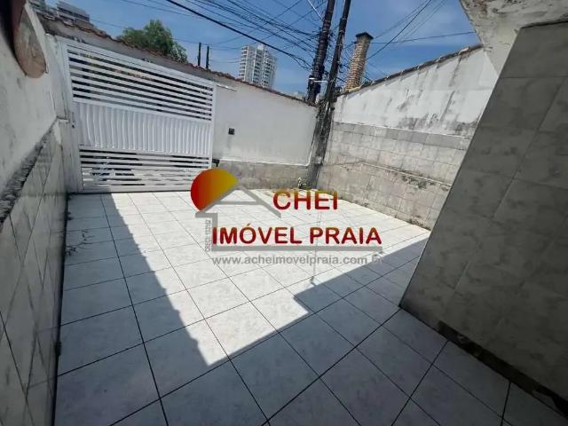 Casa aluguel em Região Imediata de Santos, Região Metropolitana da Baixada Santista