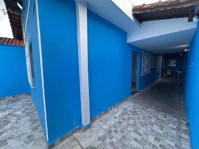 Casa aluguel em Região Imediata de Santos, Região Metropolitana da Baixada Santista