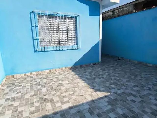 Casa aluguel em Região Imediata de Santos, Região Metropolitana da Baixada Santista