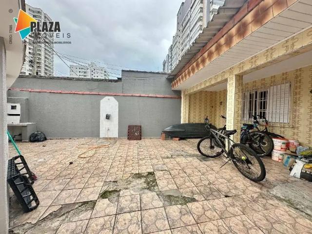 Casa aluguel em Região Imediata de Santos, Região Metropolitana da Baixada Santista