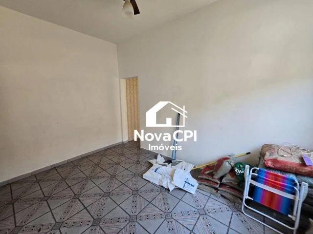 Casa aluguel em Praia Grande