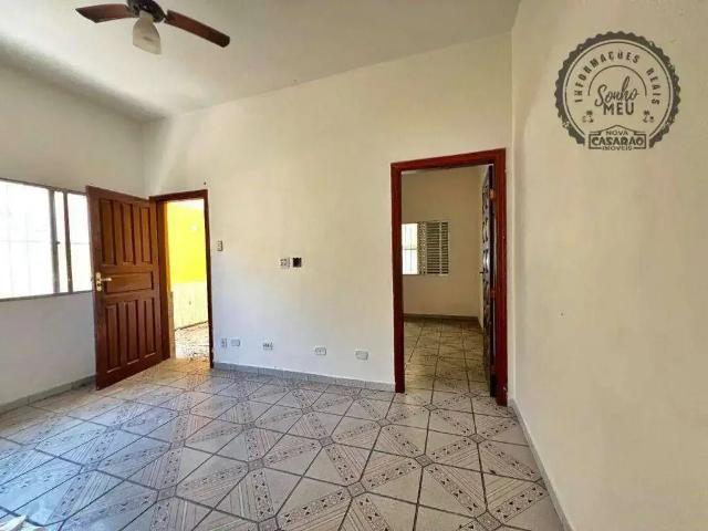 Casa aluguel em Região Imediata de Santos, Região Metropolitana da Baixada Santista