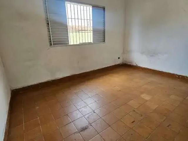 Casa aluguel em Região Imediata de Santos, Região Metropolitana da Baixada Santista