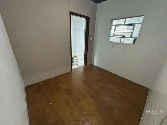 Casa aluguel em Região Imediata de Santos, Região Metropolitana da Baixada Santista