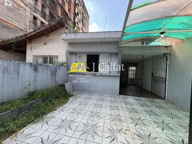 Casa aluguel em Região Imediata de Santos, Região Metropolitana da Baixada Santista