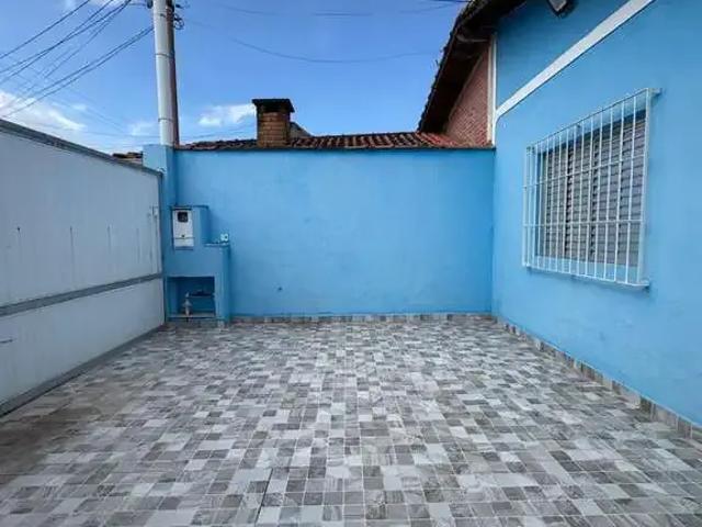 Casa aluguel em Região Imediata de Santos, Região Metropolitana da Baixada Santista