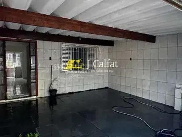 Casa aluguel em Canto do Forte, Praia Grande