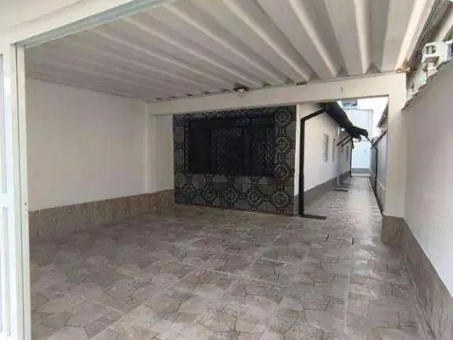 Casa aluguel em Região Imediata de Santos, Região Metropolitana da Baixada Santista