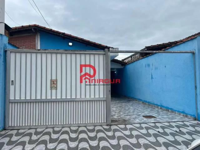 Casa aluguel em Região Imediata de Santos, Região Metropolitana da Baixada Santista